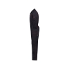 Combinaison de travail ignifugée 100% coton multipoches Noir – Dassy Toronto