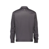 Veste de travail coton 320 g/m² multipoches Gris ciment – Dassy Locarno Coton