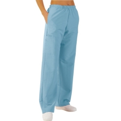 Pantalon médicale Ciel pour...