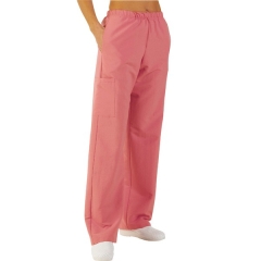 Pantalon de travail BALI...