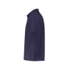 Polo de travail manches courtes 100% coton piqué Marine – Dassy Leon