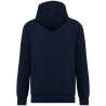 Veste zippée à capuche homme Marine Kariban Premium – vue 2
