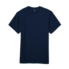 T-shirt Hammer Marine 203 g/m² – Gildan