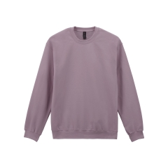 Sweat-shirt col rond Paragon Midweight Softstyle Gildan