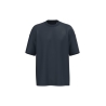 T-shirt oversize écoresponsable Marine Native Spirit