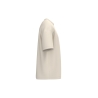 T-shirt oversize écoresponsable Raw Natural Native Spirit – vue 3