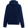 Sweat-shirt capuche Authentic Marine Russell – 280 g/m² – vue 2