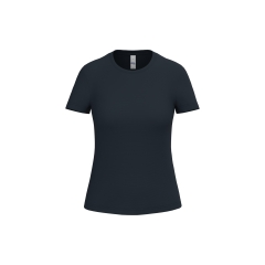 T-shirt sport femme Mercury Marine – iDeal Basic Brand