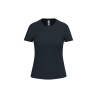 T-shirt sport femme Mercury Marine – iDeal Basic Brand