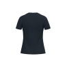 T-shirt sport femme Mercury Marine – iDeal Basic Brand – vue 2