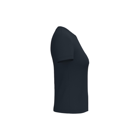 T-shirt sport femme Mercury Marine – iDeal Basic Brand – vue 3