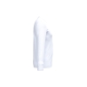 T-shirt écoresponsable manches longues Blanc Native Spirit – vue 3