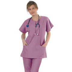 Marinière médicale Helene