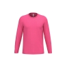 T-shirt unisexe Fuchsia 145 g/m² – iDeal Basic Brand
