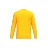 T-shirt unisexe col rond Or 145 g/m² – iDeal Basic Brand – vue 2
