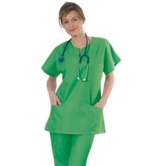 Marinière médicale Helene
