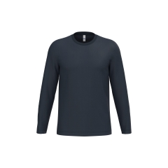 T-shirt unisexe Marine 145 g/m² iDeal Basic Brand