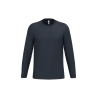 T-shirt unisexe Marine 145 g/m² iDeal Basic Brand
