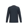 T-shirt unisexe Marine 145 g/m² iDeal Basic Brand – vue 2