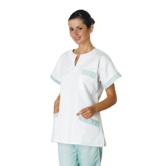 Marinière médicale Helene