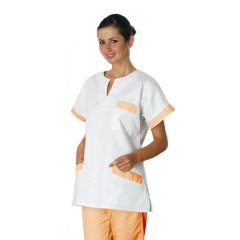 Marinière médicale Helene