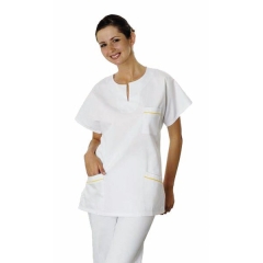 Marinière médicale Helene