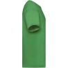 T-shirt Homme Valueweight Vert Kelly Green – Fruit of the Loom – vue 3