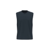 Débardeur Bio150 homme Marine – Kariban