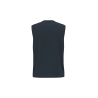 Débardeur Bio150 homme Marine – Kariban – vue 2
