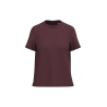 T-shirt écoresponsable femme Bordeaux Native Spirit