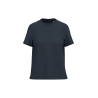 T-shirt écoresponsable femme Marine 180 g/m² – Native Spirit