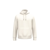 Sweat capuche écoresponsable unisexe Ivory Native Spirit