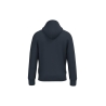 Sweat-shirt écoresponsable à capuche Marine Native Spirit – vue 2