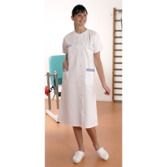 Blouse blanche femme Nelly...