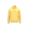 Sweat capuche écoresponsable unisexe Pineapple Native Spirit