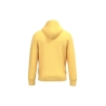 Sweat capuche écoresponsable unisexe Pineapple Native Spirit – vue 2