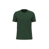 T-shirt col rond unisexe Vert Forest Green Kariban 165 g/m²