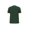 T-shirt col rond unisexe Vert Forest Green Kariban 165 g/m² – vue 2