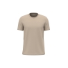 T-shirt col rond unisexe Light Sand 165 g/m² – Kariban