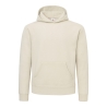 Sweat à capuche Supercotton™ Beige Fruit of the Loom