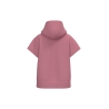 Sweat sans manches oversize Rose Antique Native Spirit femme – vue 2