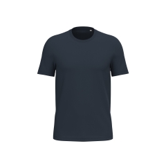 T-shirt écoresponsable unisexe Marine 180 g/m² – Native Spirit