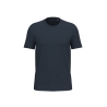 T-shirt écoresponsable unisexe Marine 180 g/m² – Native Spirit