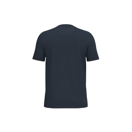 T-shirt écoresponsable unisexe Marine 180 g/m² – Native Spirit – vue 2