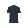 T-shirt écoresponsable unisexe Marine 180 g/m² – Native Spirit – vue 2