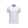 T-shirt écoresponsable unisexe Blanc 180 g/m² – Native Spirit (NS314IC)