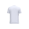 T-shirt écoresponsable unisexe Blanc 180 g/m² – Native Spirit (NS314IC) – vue 2