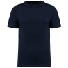 T-shirt Supima® col rond homme Marine – Kariban Premium
