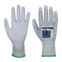 Gant anti-coupure vending protection – vue de face