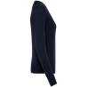 Cardigan femme Marine Supima® – Kariban Premium – vue 3